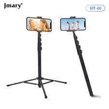 JMARY MT-40