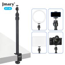 JMARY MT-49