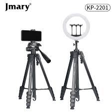 JMARY KP-2201