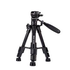 JMARY KP-2203
