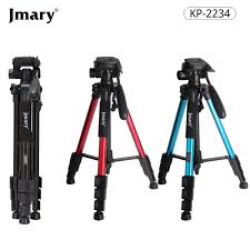 JMARY KP-2234