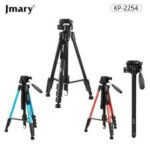 JMARY KP-2254