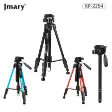 JMARY KP-2254