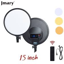 JMARY FM-15RS