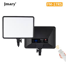 JMARY FM-17RS