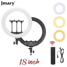 JMARY FM-18R