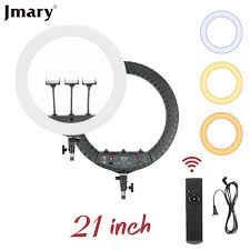 JMARY FM-21R