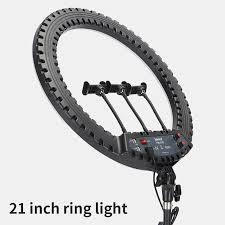 JMARY FM-21R - Image 2