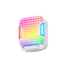 JMARY FM-428RGB