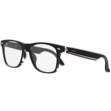 VALDUS SMART GLASS V1