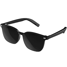 VALDUS SMART GLASS V2