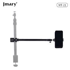 JMARY MT-21