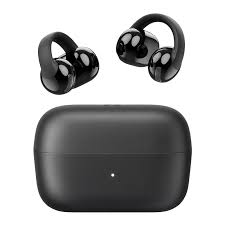 ANKER C50I AIRPODS