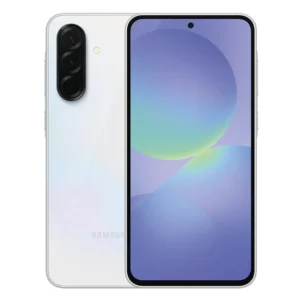 SAMSUNG GALAXY A36 5G