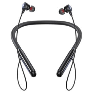 ACEFAST N5 EARPHONE