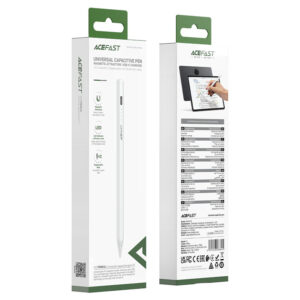 ACEFAST PEN V1