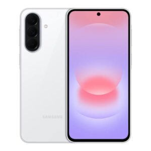 SAMSUNG GALAXY A37 5G