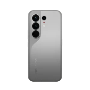 TECNO CAMON 50 ULTRA 5G 12/256