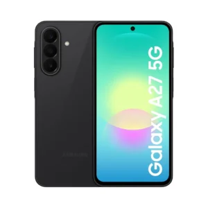 SAMSUNG GALAXY A27 5G